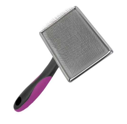 Carda para perros y gatos - Peluquería canina y felina Spaperros Roda de Berà