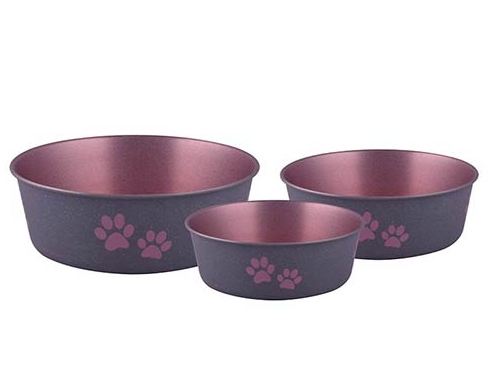 Comederos y bebederos para mascotas - Spaperros Roda de Berà