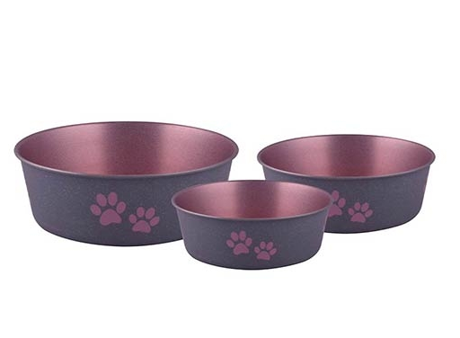 Comederos y bebederos para mascotas - Spaperros Roda de Berà