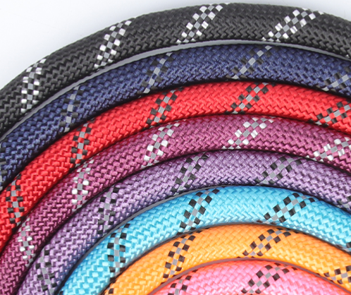 Correa de entrenamiento 5m para perros - Peluquería canina y felina Spaperros Roda de Berà