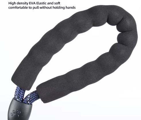 Correa de entrenamiento 5m para perros - Peluquería canina y felina Spaperros Roda de Berà