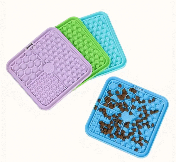 Comederos y bebederos para mascotas - Spaperros Roda de Berà