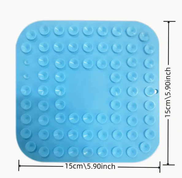 Comederos y bebederos para mascotas - Spaperros Roda de Berà