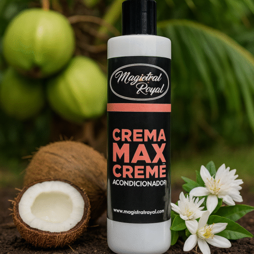 Creama acondicionadora para perros y gatos - Champú para perros y gatos uso frecuente - Spaperros Roda de Berà