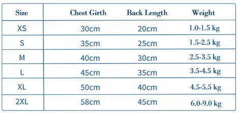 Suéter para perro con interior afelpado – ropa de invierno cómoda y moderna en varios colores