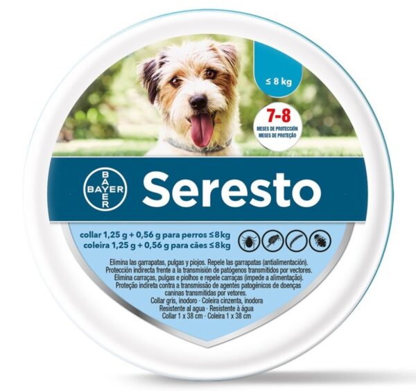 WhatsApp Image 2026-05-19 at 13.06.14 (1) Collar antiparasitátio - perros <8kg